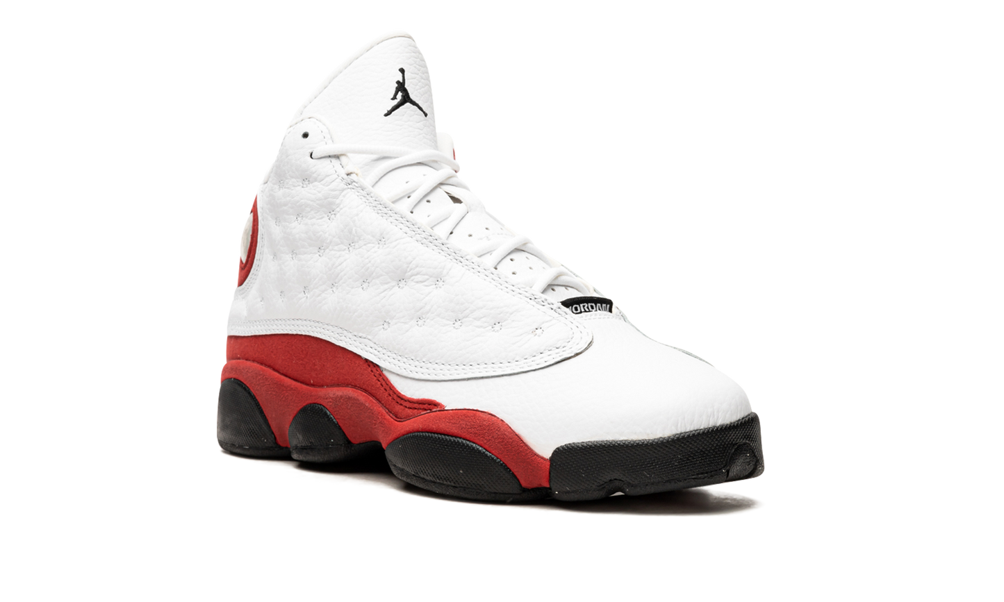Air Jordan 13 Retro GS 414574 101