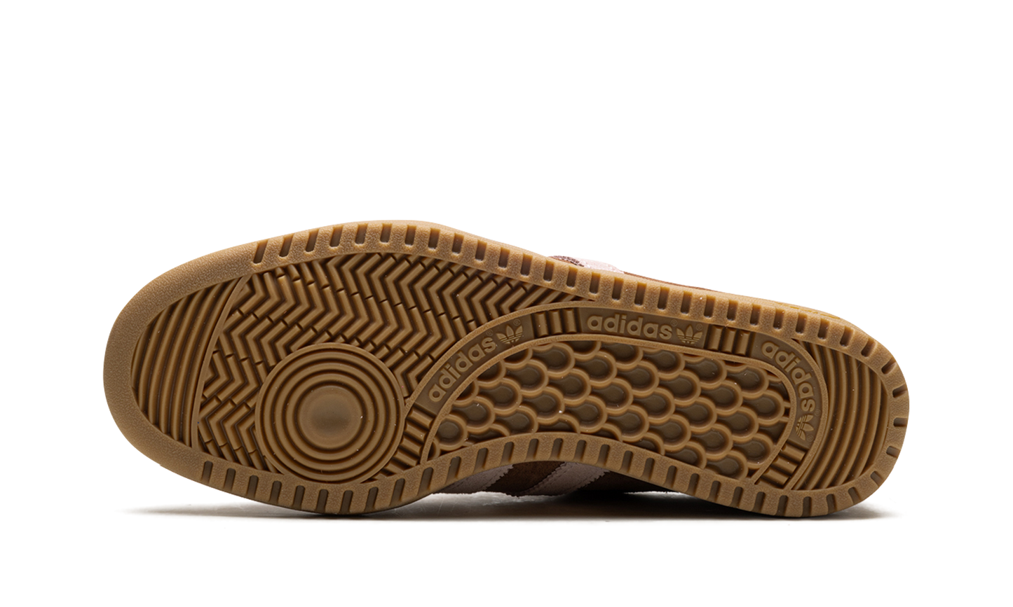 Adidas BRMD WMNS "Sandy Pink" JH9088