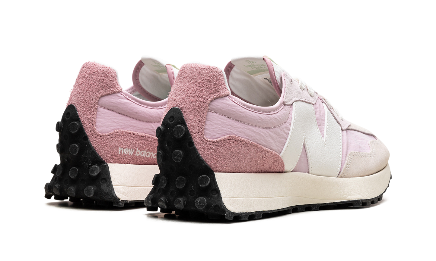 327 "Hazy Rose" WS327PM