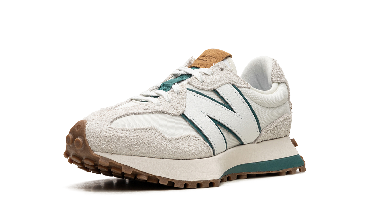 327 WMNS "Reflection" WS327CJ