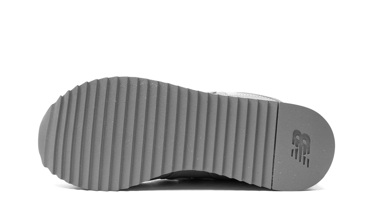 574+ "Shadow Grey" WL574ZSD