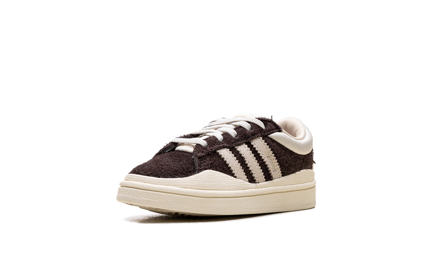 BAD BUNNY CAMPUS TD "Brown" IF7151