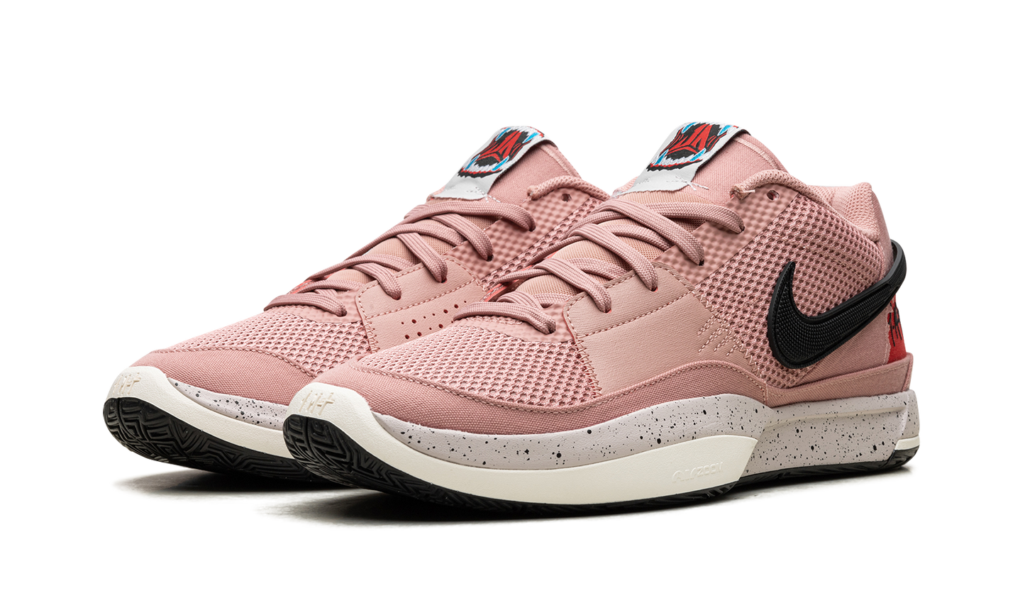 Ja 1 "Red Stardust" FV1286 600