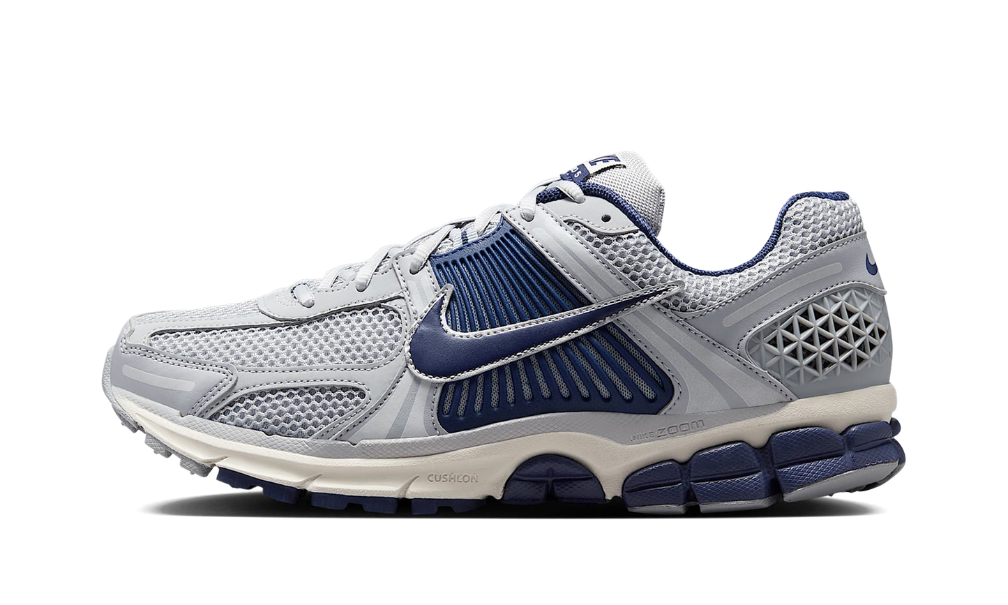 Zoom Vomero 5 "Yankees" FB9149 003