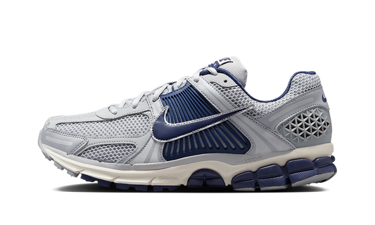 Zoom Vomero 5 "Yankees" FB9149 003