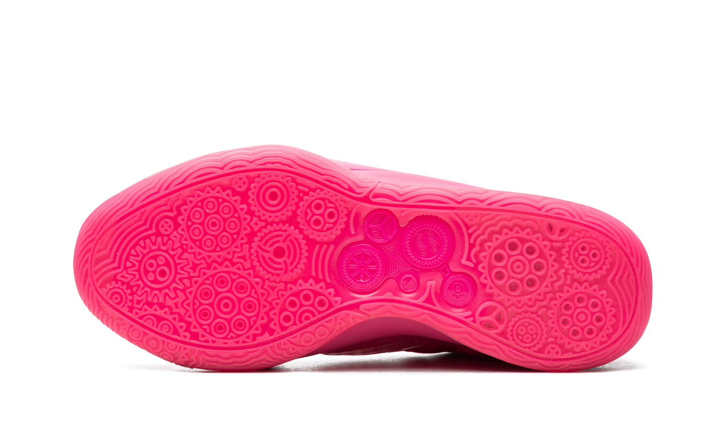 KD 16 "Aunt Pearl" FN4929 600