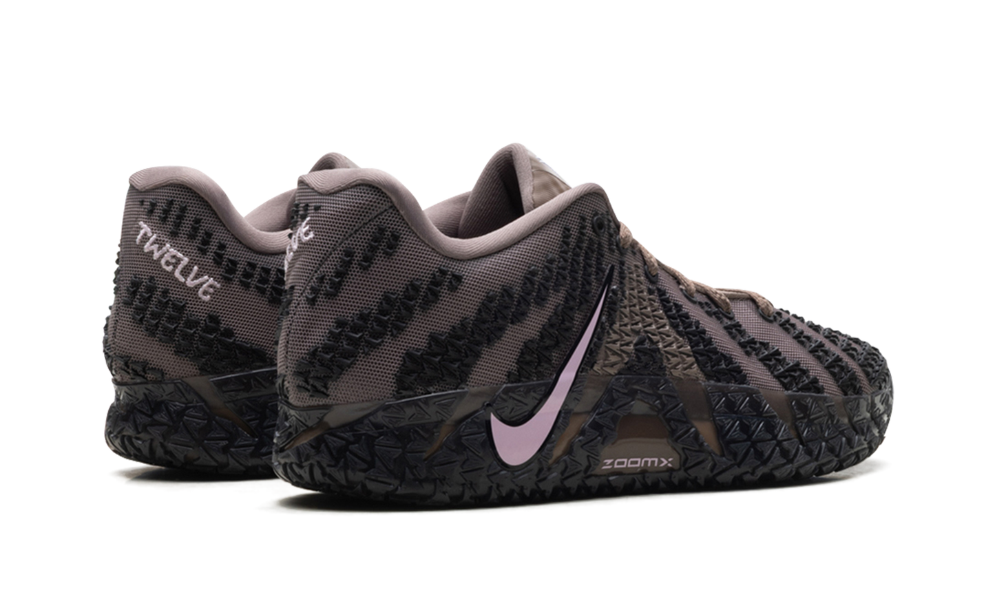 Ja 3 "Mink Brown" HF2793 200