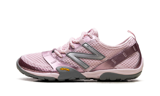 MT10 "Rose Sugar" MT10OMA