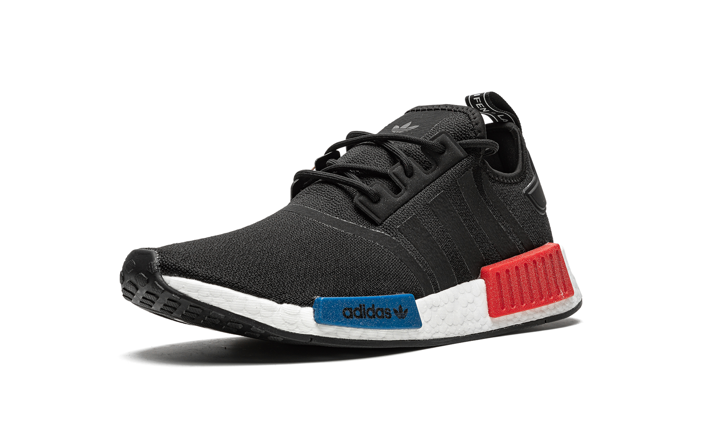 Nmd R1 GZ7922