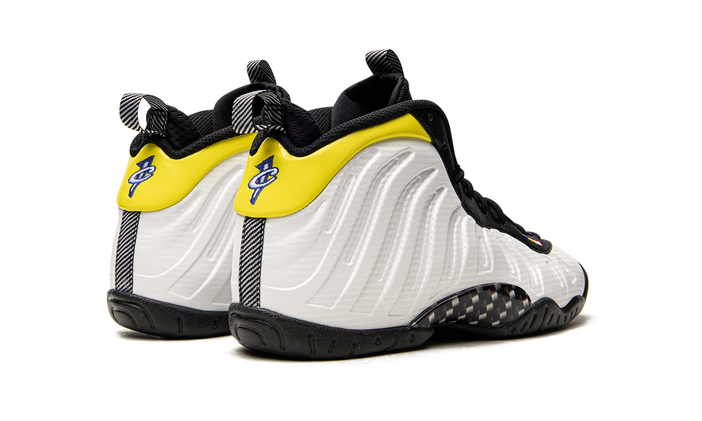 Little Posite One DJ5797 100