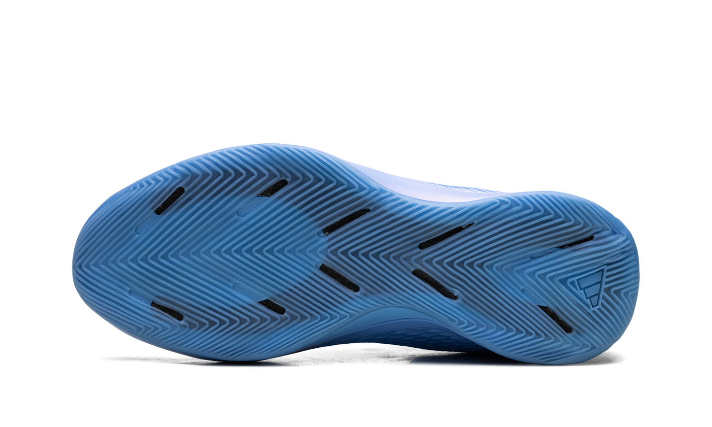 A.E. 1 Low "Blue Burst" JQ6139