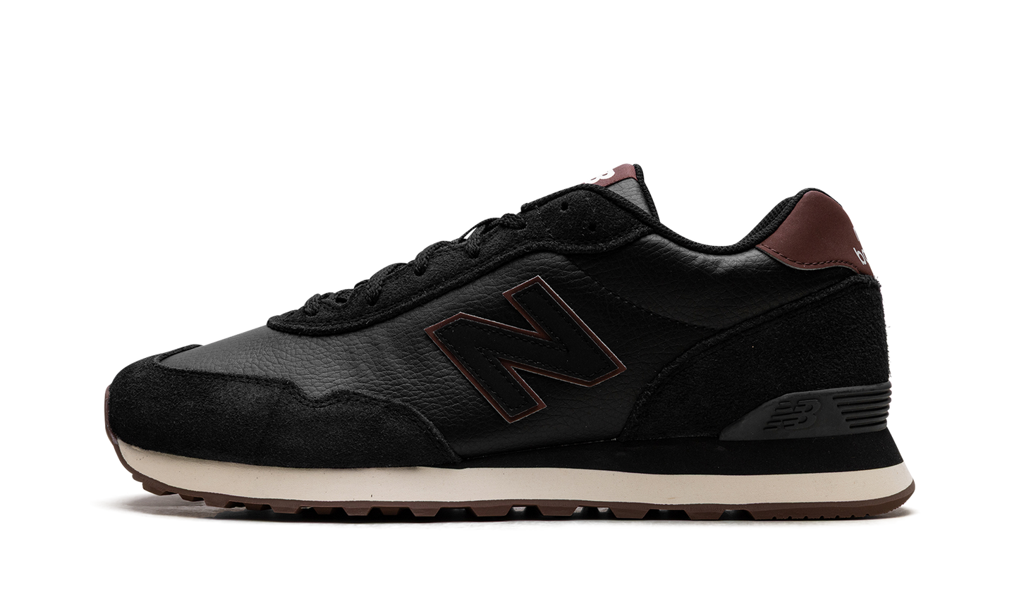 515 "Black / Brown" ML515ADB