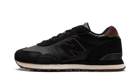 515 "Black / Brown" ML515ADB