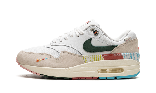 AIR MAX 1 WMNS "All Petals United" FQ0256 131