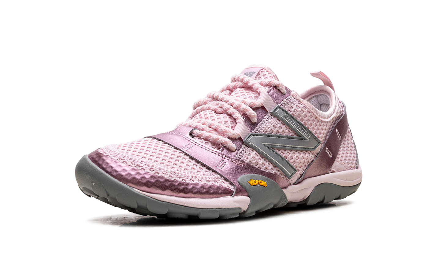 MT10 "Rose Sugar" MT10OMA