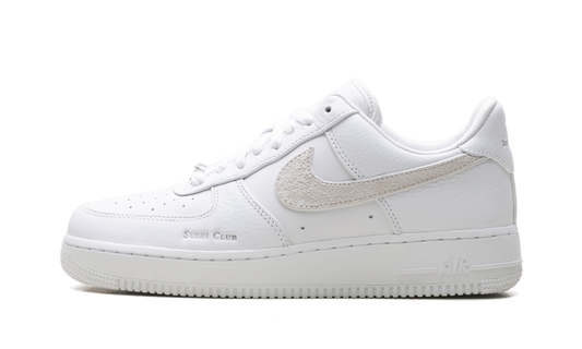 Air Force 1 Low "Sushi Club" II6234 100