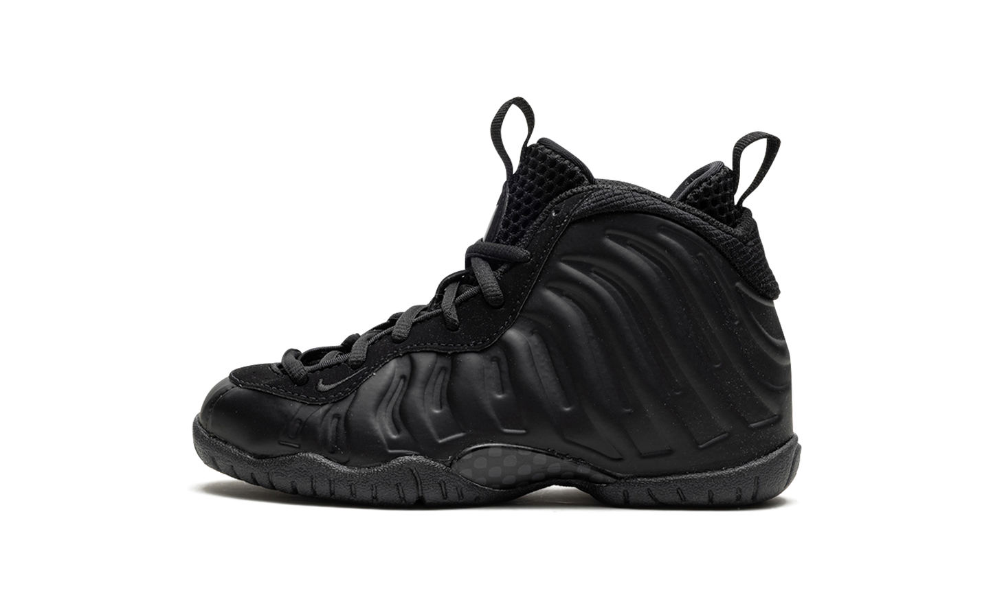 Air Foamposite One PS "Anthracite" FN7314 001