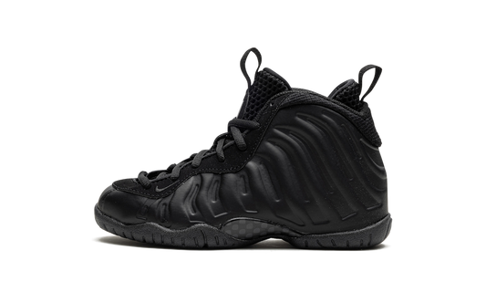 Air Foamposite One PS "Anthracite" FN7314 001