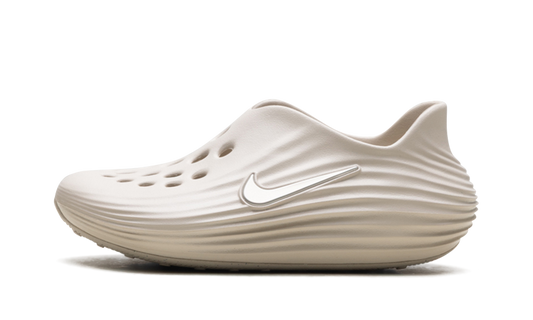 ReactX Rejuven8 WMNS "Light Orewood Brown" HV5062 100