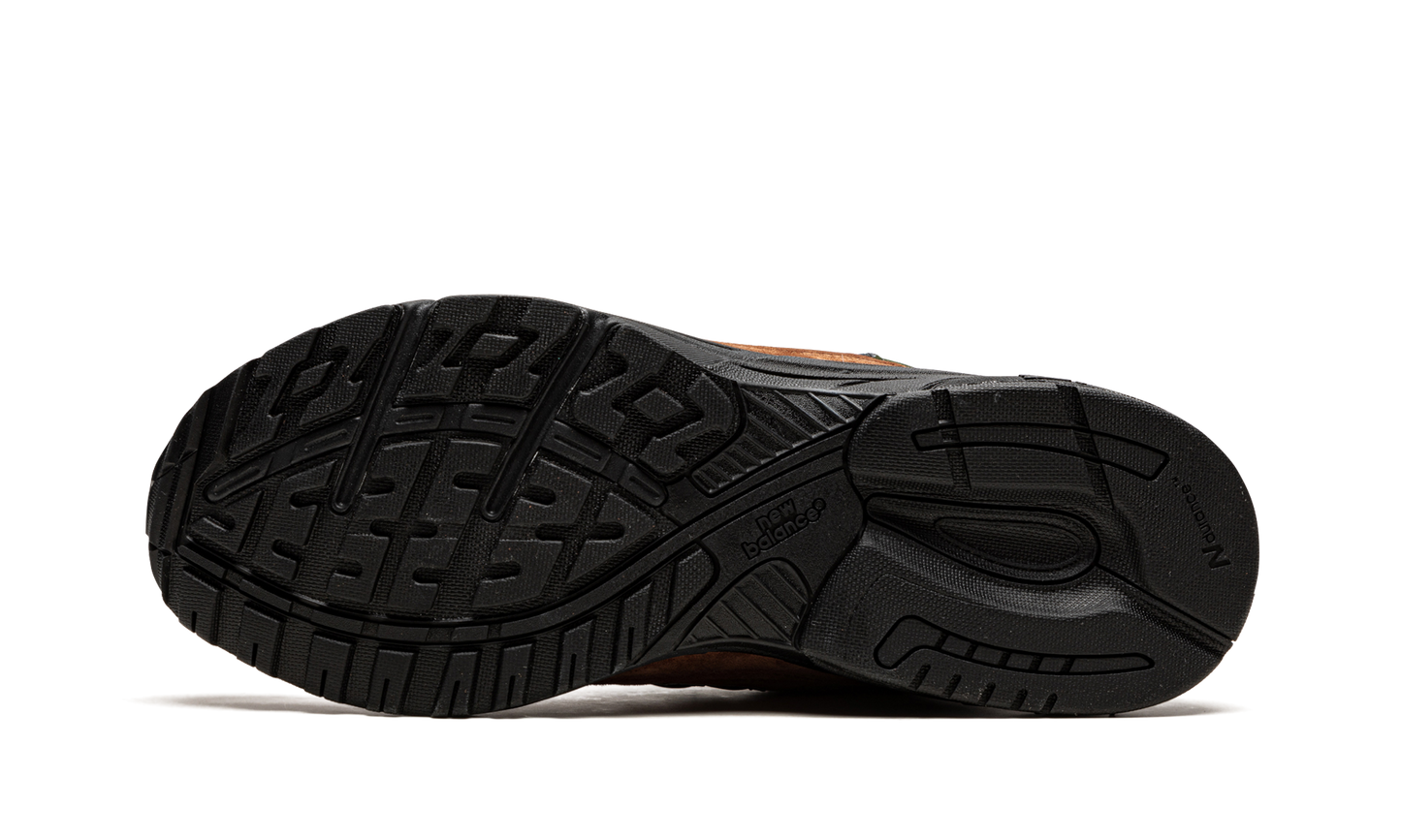 993 "Aime Leon Dore - Brown" MR993ALD