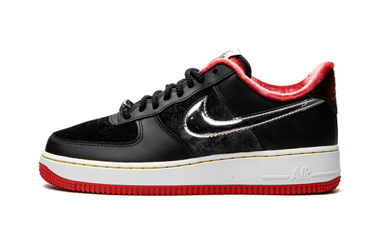 Air Force 1 Low "H-Town" DZ5427 001