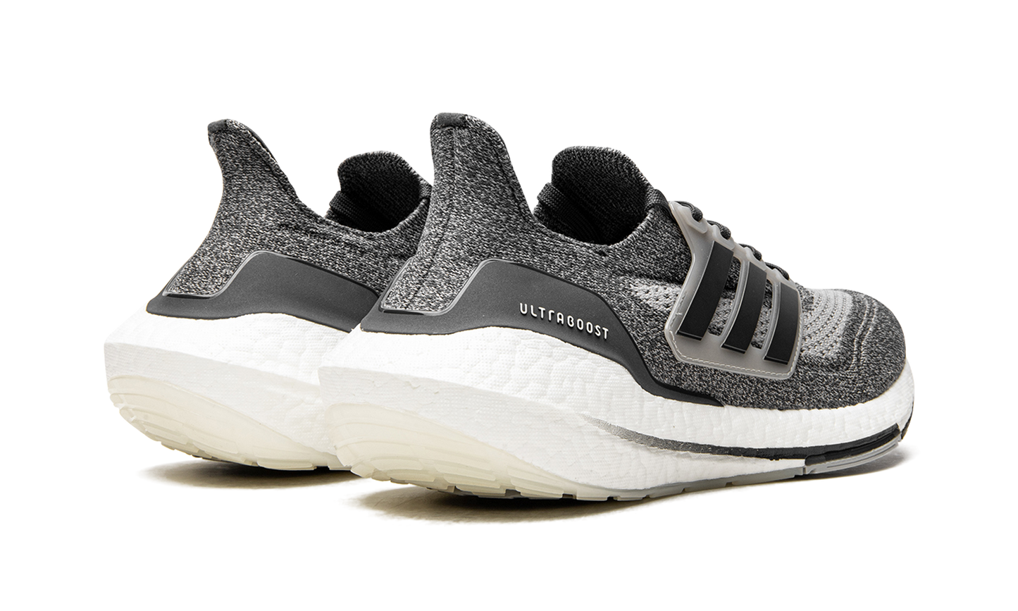 Ultraboost 21 "Parley" GV7726