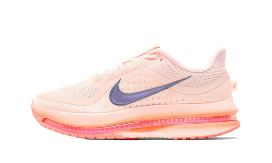 Pegasus Premium "Washed Coral" II6308 600