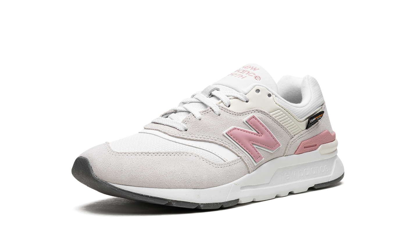 997H WMNS "Grey Pink" CW997HSA