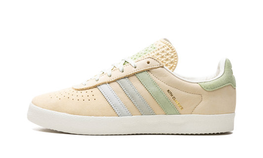 As 350 kith "Kith Classics Arctic Fusion" IH0091