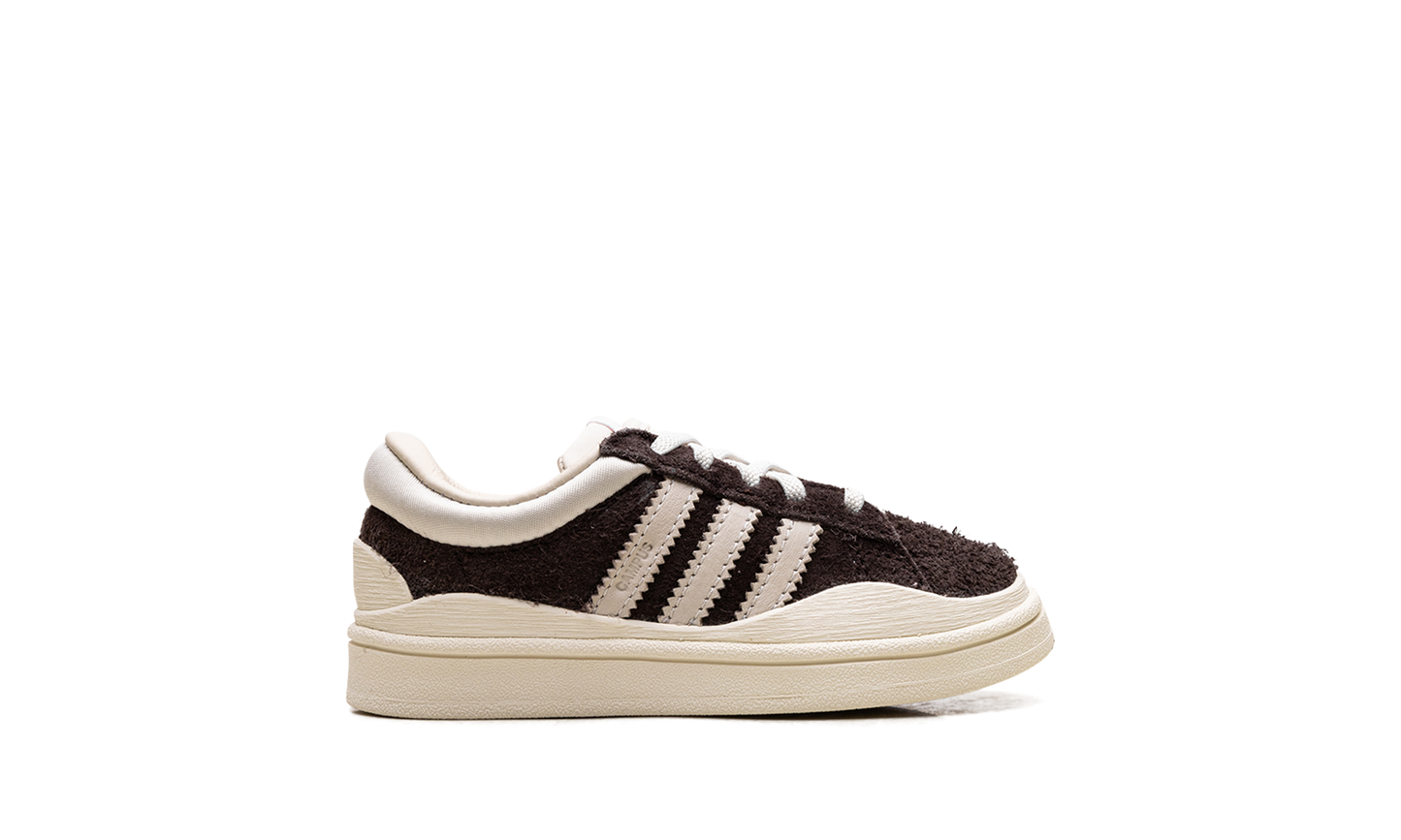 BAD BUNNY CAMPUS TD "Brown" IF7151