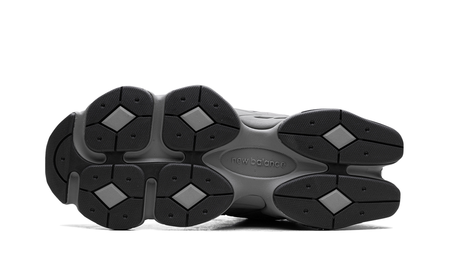 9060 "Shadow Grey" U9060ZGB