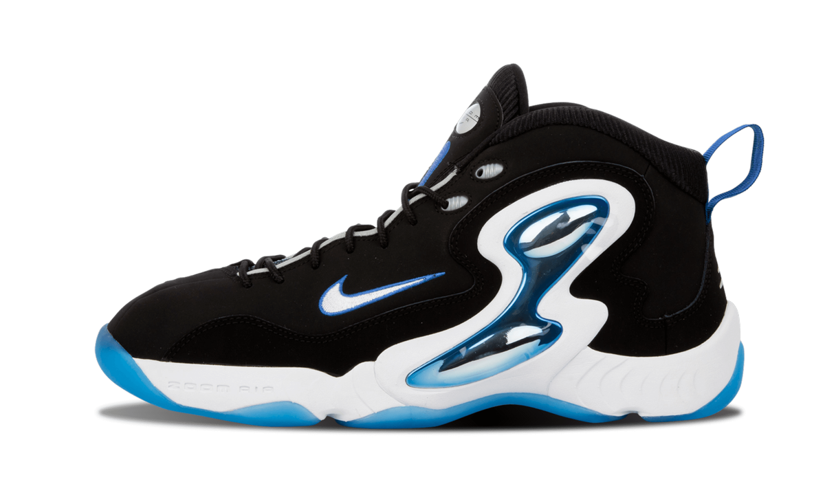 Class of '97 Pack "Make Up Class of '97 Pack" 808643 100