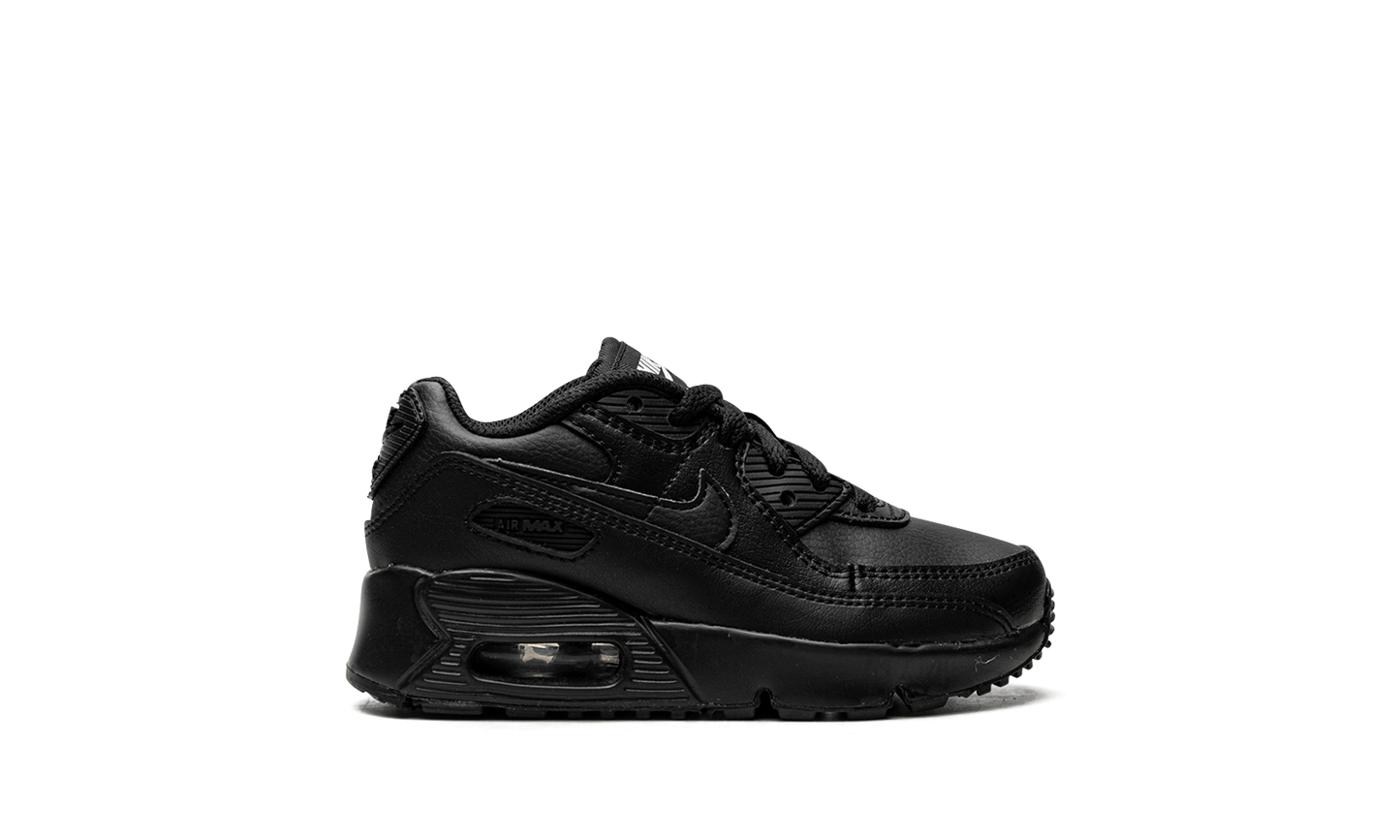 Air Max 90 Black PS CD6867 001