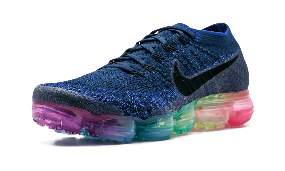 Air Vapormax Flyknit Betrue
