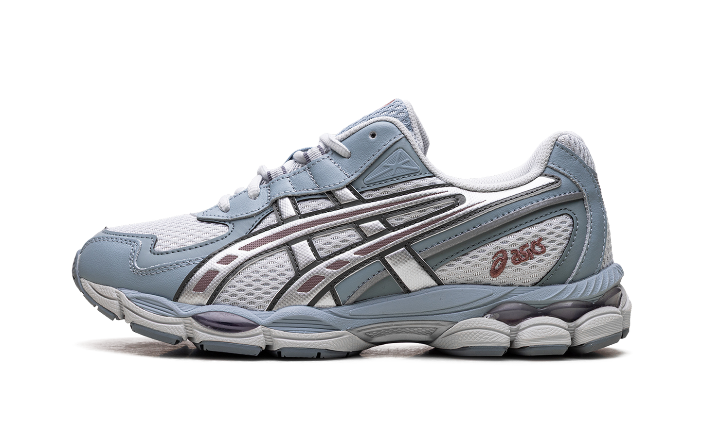 Gel-NYC 2055 "Glacier Grey" 1203A542 020