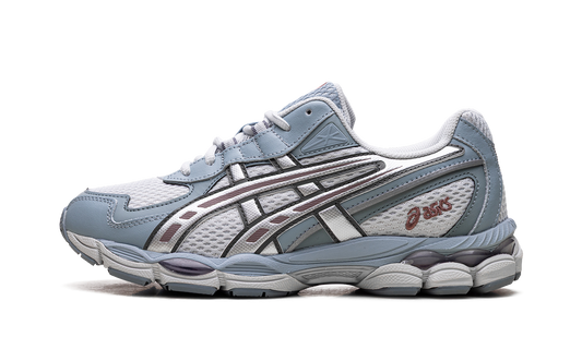 Gel-NYC 2055 "Glacier Grey" 1203A542 020