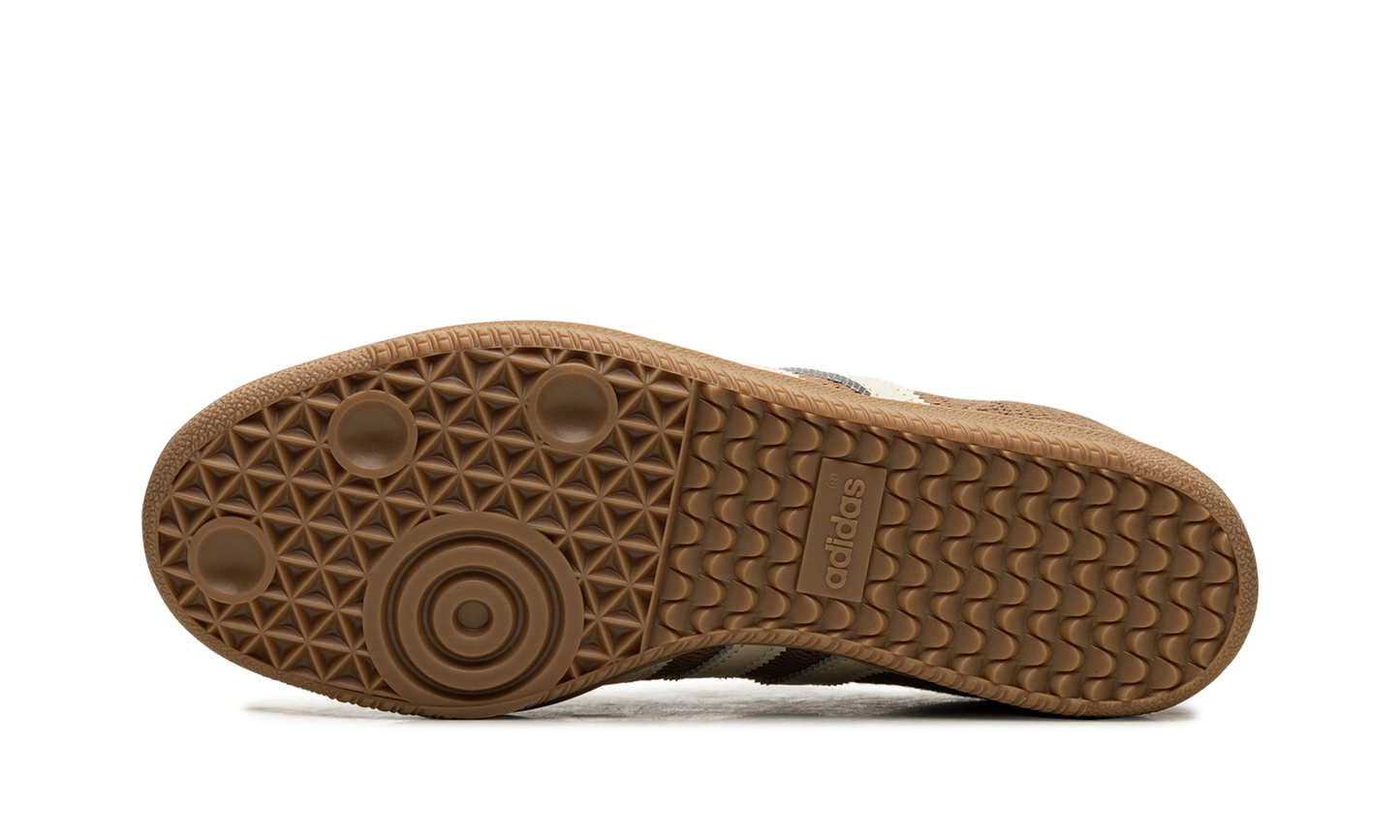 Samba OG "Cardboard" IG1379