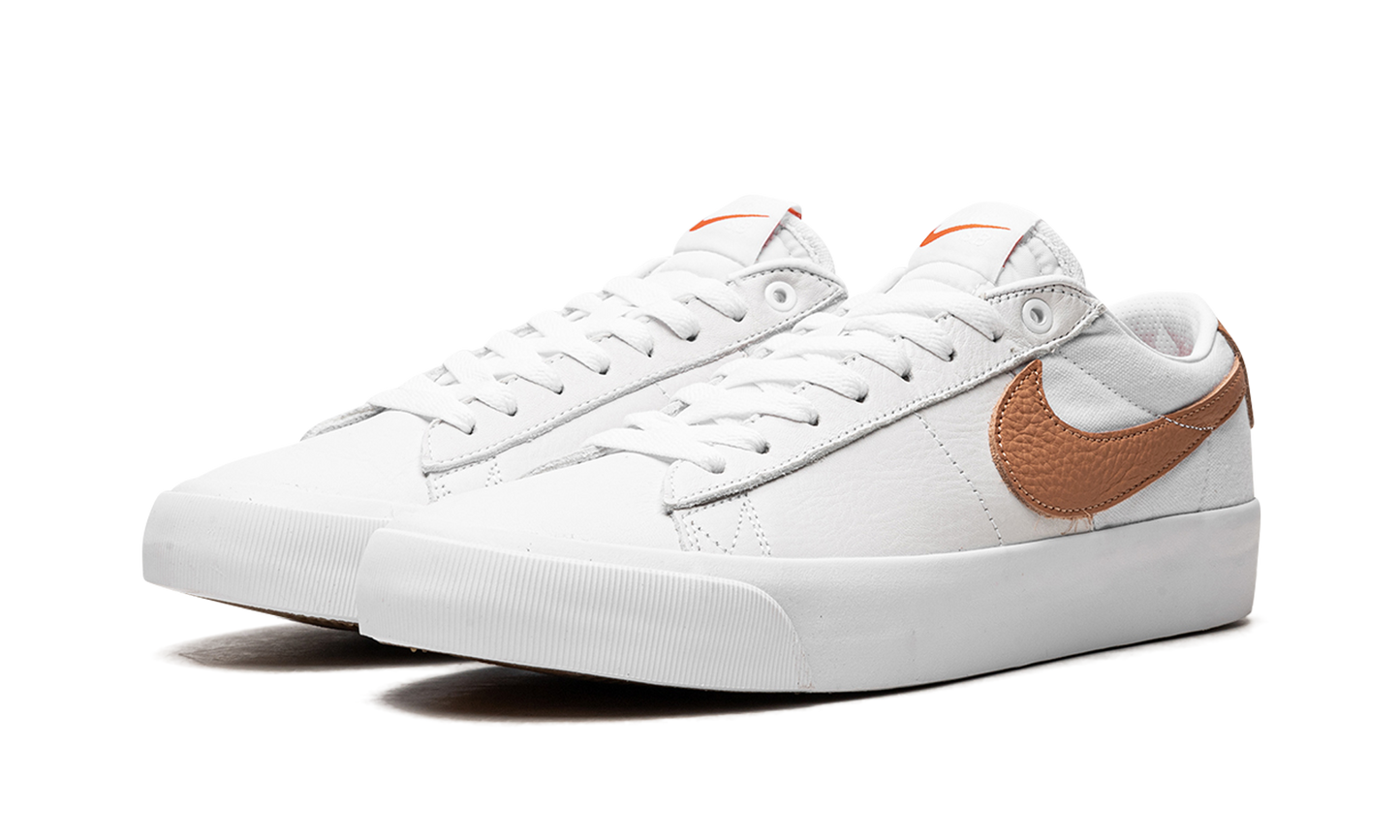 SB Blazer Low GT DQ3502 100