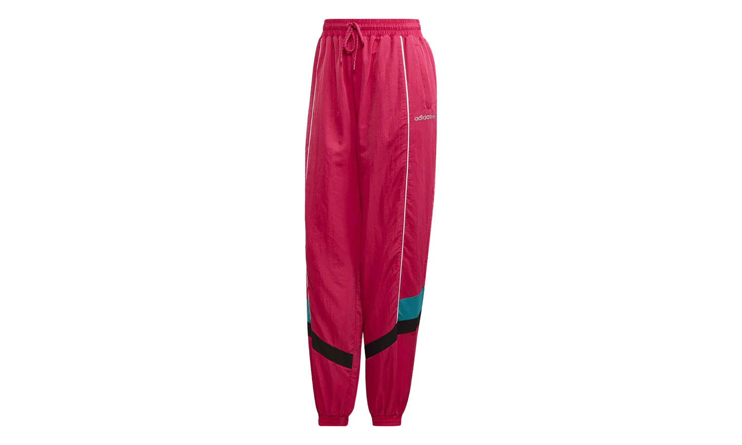 Tech TP Pants "Real Magenta" GC8780