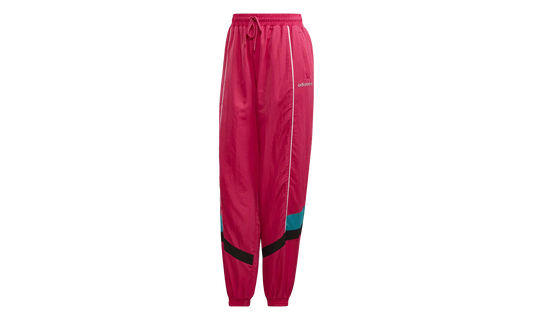Tech TP Pants "Real Magenta" GC8780