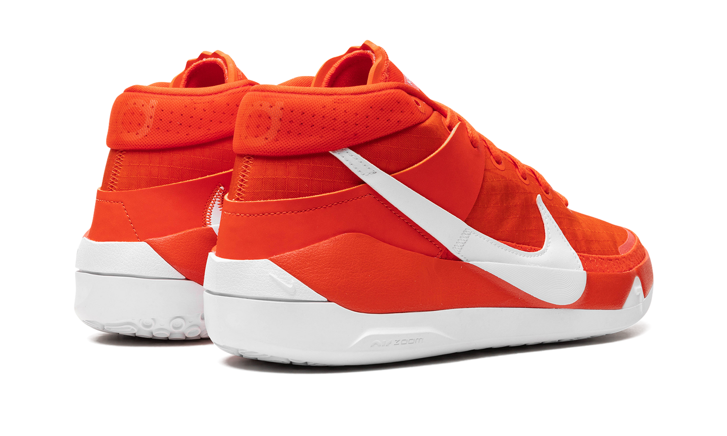 Kd13 tb promo "Team Orange/White-White"