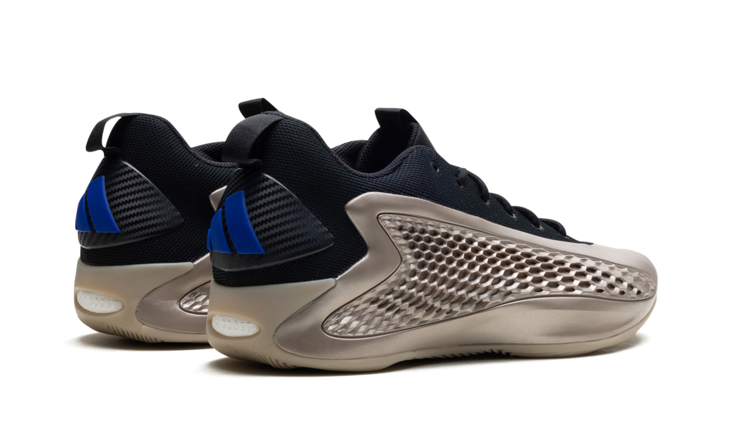 AE1 Low "Champagne" JQ6133