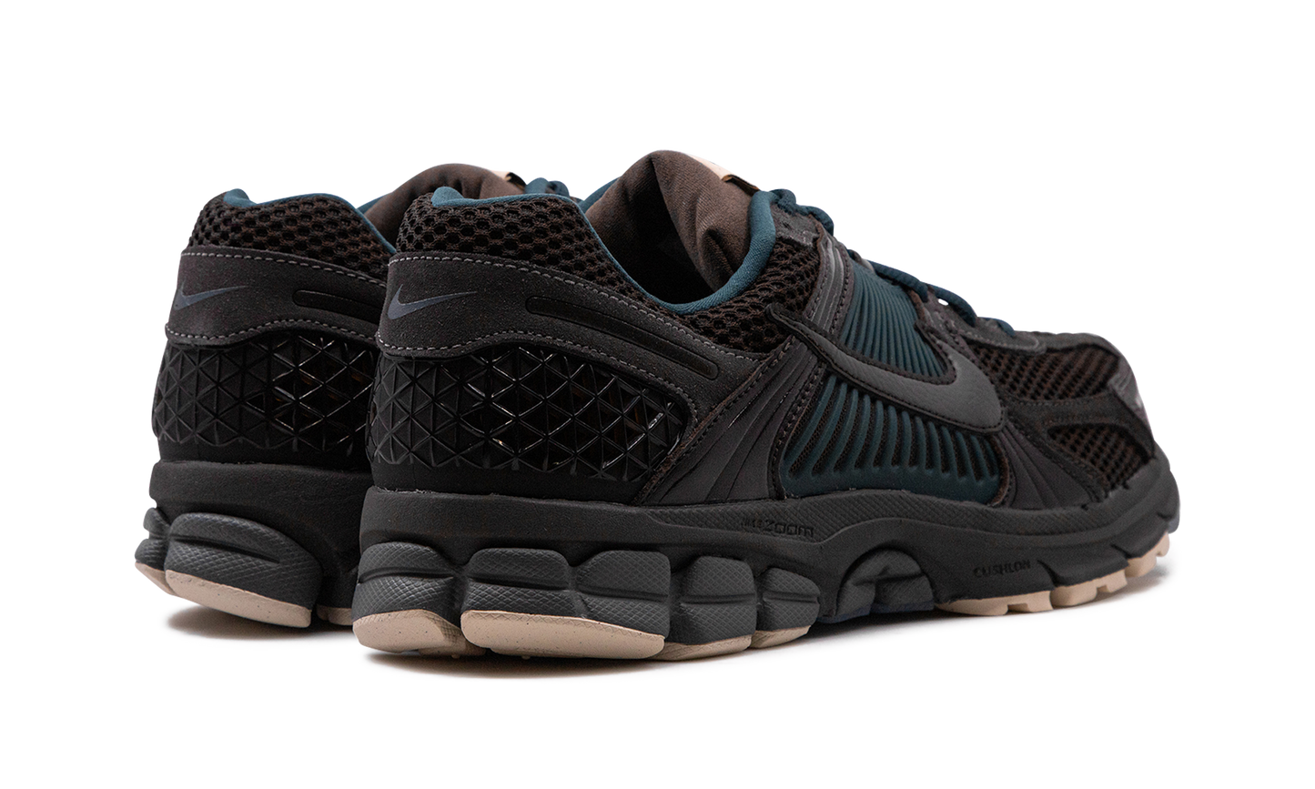 Zoom Vomero 5 PRM "Velvet Brown Medium Ash" FQ8174 237