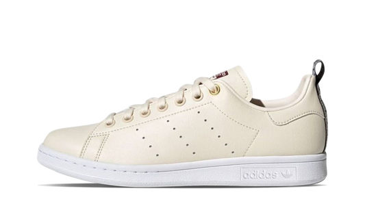 Stan Smith WMNS "Wonder White" H00631