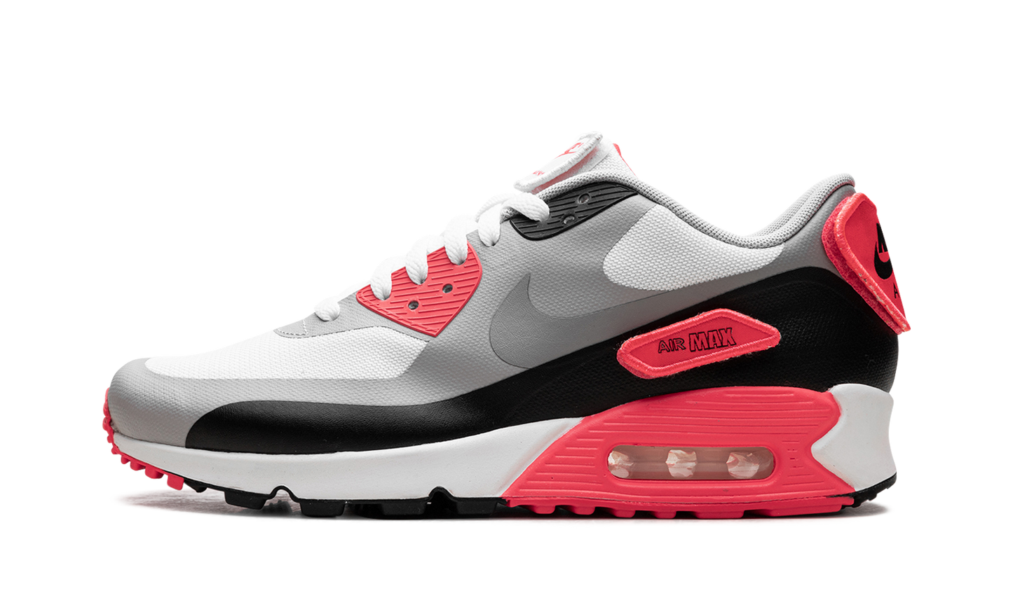 Air Max 90 V SP "Patch"