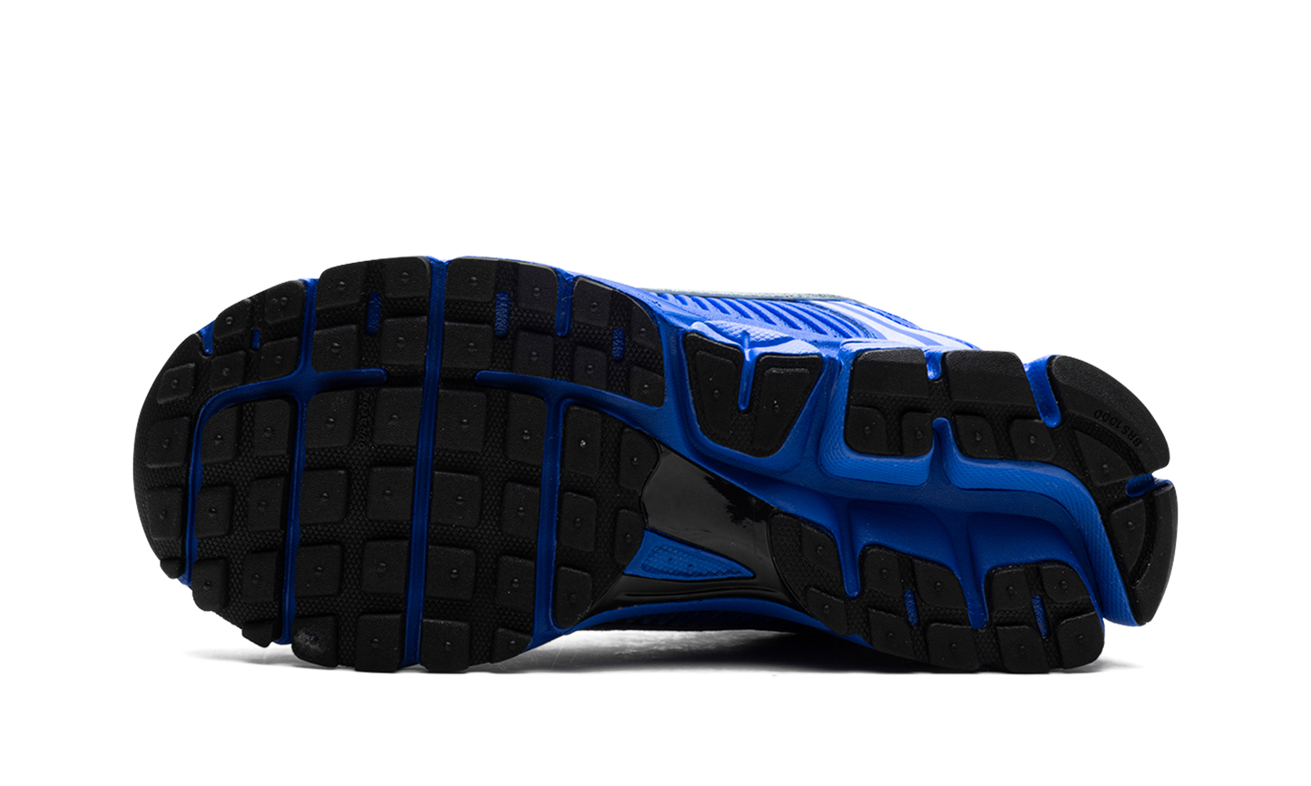 Zoom Vomero 5 WMNS "Racer Blue" HJ7328 445