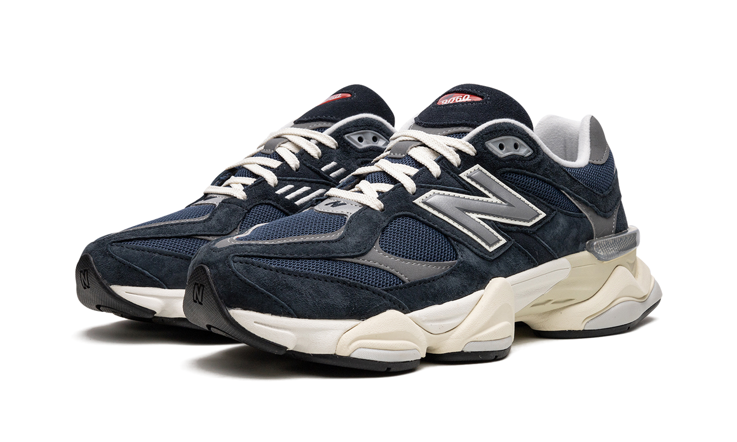 9060 "Navy" U9060ECB