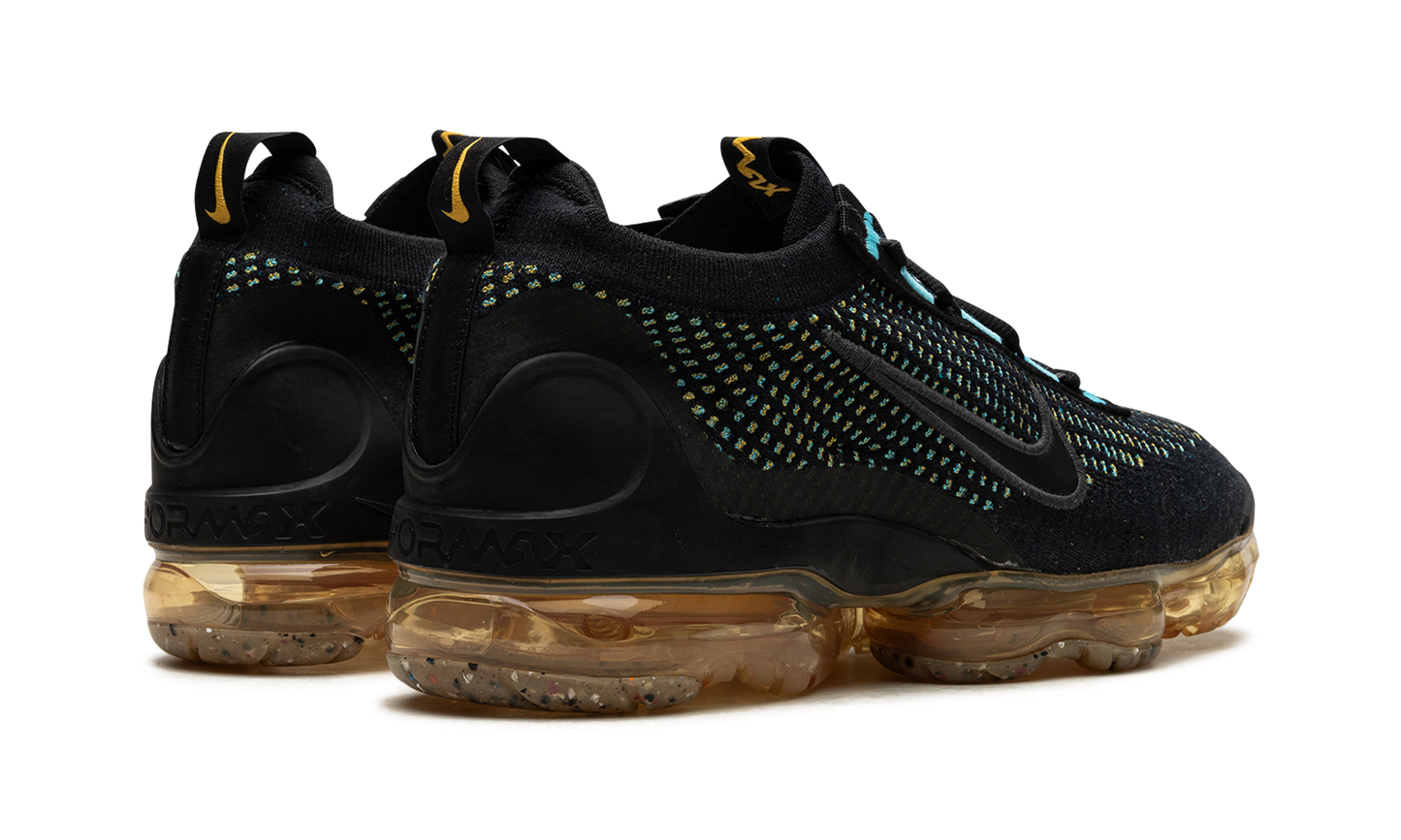 Air VaporMax 2021 FK DO5852 900