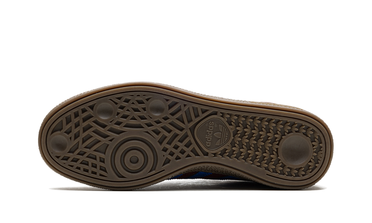 Handball Spezial "Night Red Blue" IF9530