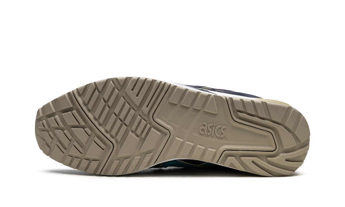 Gel Saga "BAIT - Phantom Lagoons" H31LK 5084